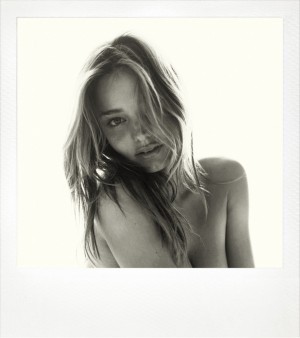 http://oleolee.tumblr.com/