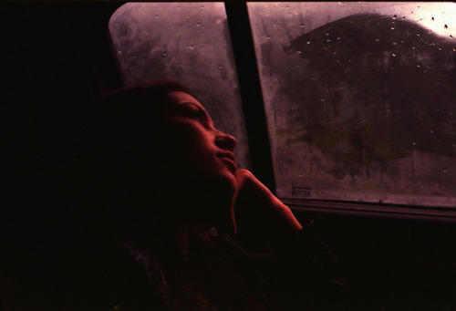 sotick:  By   Giulia Bersani