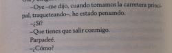 notas-de-una-anonima:  Te vas sin decir adiós (Sarah Dessen) 