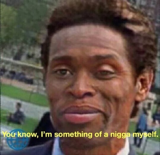 im-a-goat-u2-doe:  saturnineaqua:  gr8terloops:  thoughtsof-r:  thoughtsof-r:  the thing about Daniel Caesar saying that black people victimize themselves is that… that’s literally 80% of black men in Canada.   omg. 😭😭😭  😂😂😂 dont