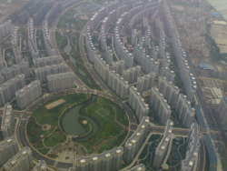 architectureofdoom:   Guandu, Kunming, Yunnan,