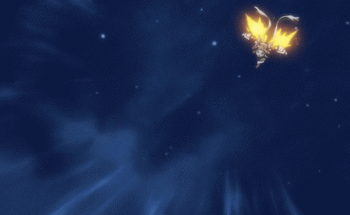 Senki Zesshou Symphogear AXZ