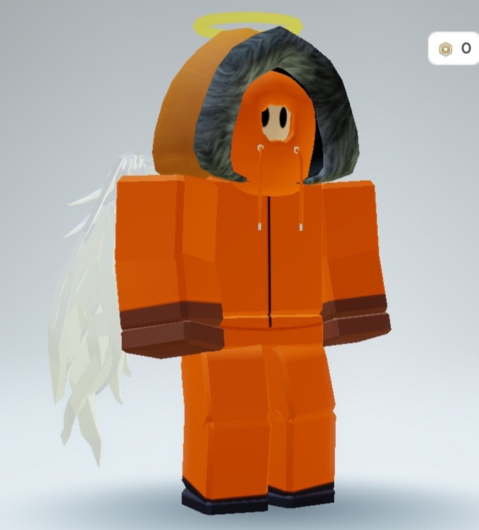 Roblox Outfits Explore Tumblr Posts And Blogs Tumgir - roblox prison outfit