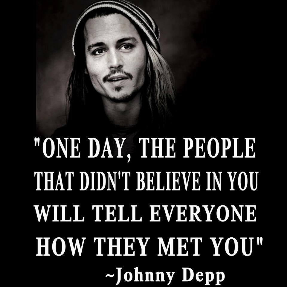 sexyfitbodytips:  [Image] Make it a great story! The only BAD workout is the one