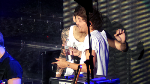 zarryfxck:  Melbourne {29.10}
