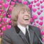 ohmybrian