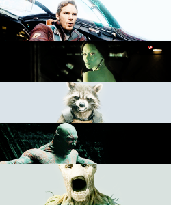 peterquill:  they’re the thieves, the bounty