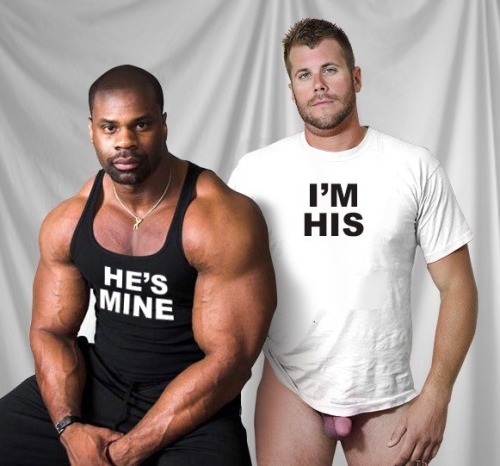 biggtoppdadd:  Ownership