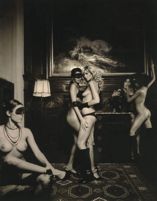 mrspecialsmile:  http://mrspecialsmile.tumblr.com/archive  