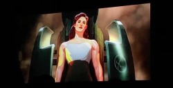 ioverwrotethem-deactivated20201:First look at Peggy receiving the super soldier serum