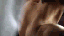 itsamaslowthing:  [x]
