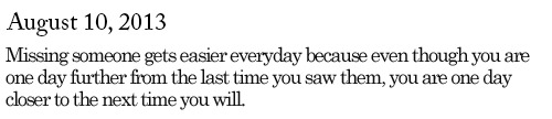 Stay Positive Bro.