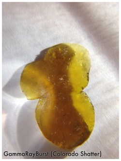 djfaded:  Shatter: Gamma Ray Burst BHO