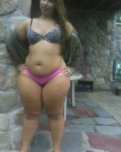 extra-bbw-love: