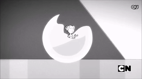 kosher-salt: patientno7:  sachief:  patientno7:   WD’s pearl is literally just a broken model with no walking animation so she just slides around ominously while no-clipping through everything   Bethesda Pearl  [SU THEORY]  White Diamond is actually