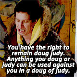 timothechallamet:  Jake Peralta in “The Pontiac Bandit Returns” 