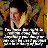 Sex timothechallamet:  Jake Peralta in “The pictures
