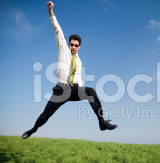 beaufortcullens:  coming up with OCs: coming up with OCs backstories: coming up with OC relationships and progression and how you want their character arc to progress:  sitting down to actaully write:  
