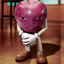 calebsnumberoneapple