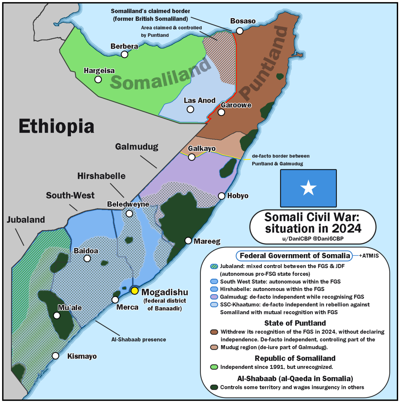 Situation In Somalia 2024 Maps On The Web 86987a78bb3fbea7dc7b4c2b0afd530889530db7