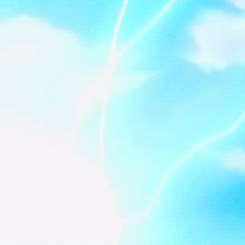 サスサク