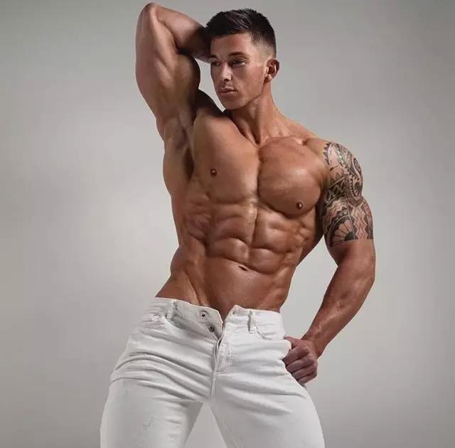 Craig Morton