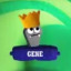 grasslet