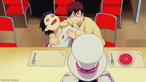 Otaku-da-Fairy-Tail
