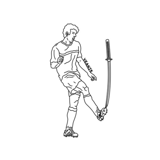 Football Artwork Explore Tumblr Posts And Blogs Tumgir Football Artwork Explore Tumblr Posts And Blogs Tumgir