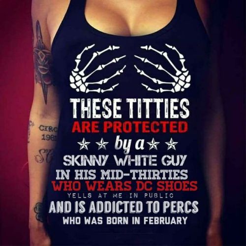 whitegirlsaintshit:BROOOOOOOOOOO loving this pisces shamming trend