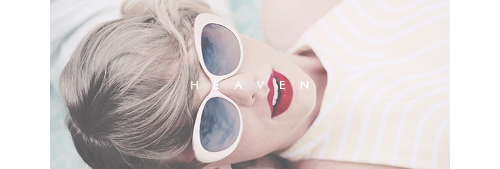 thingswithme-blog:  i could show you incredible things 