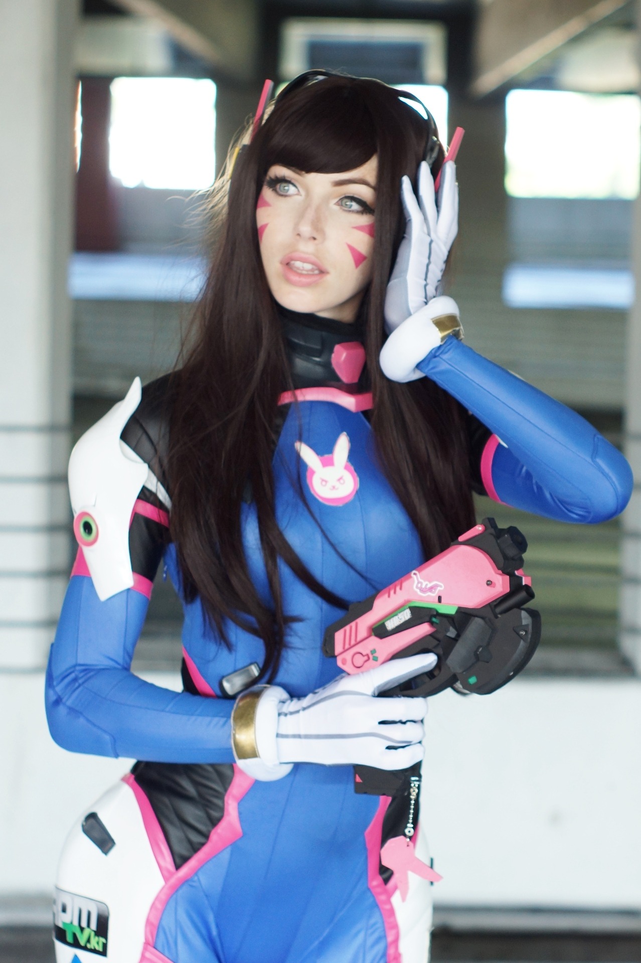 hellomegancoffey:D.vaCostume from @bhinerxcosplayxtaobaoagenthttps://linktr.ee/starbuxx