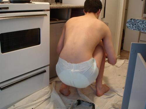 foreveratoddler:  It might not be as fun adult photos