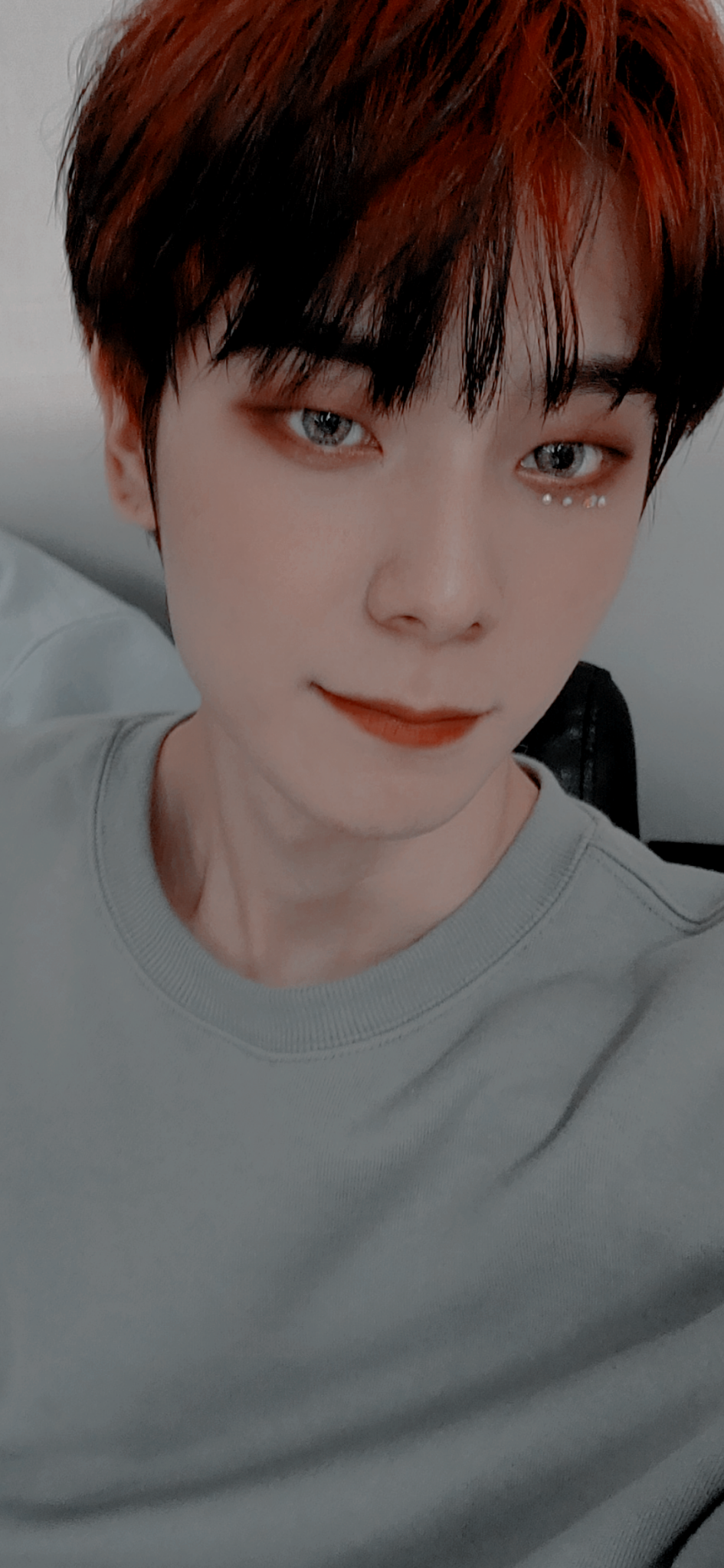 lovelysoftdits moon jehyun omega x lockscreens lovelysoftdits moon jehyun omega x lockscreens