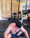hot-guys-collection: