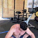 hot-guys-collection:
