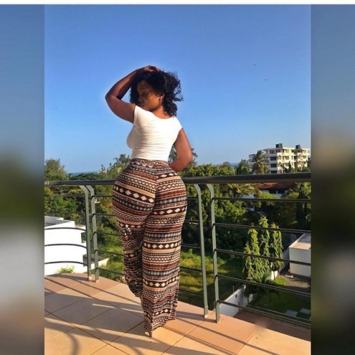 Sexy Sanchi