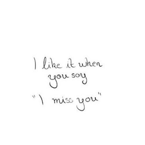 ExtraMadness - Relatable Quotes!