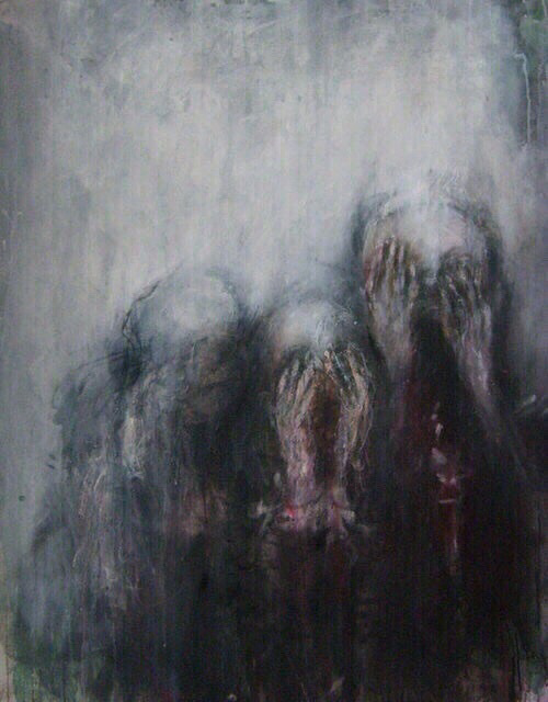 blackstarblue: -unknown