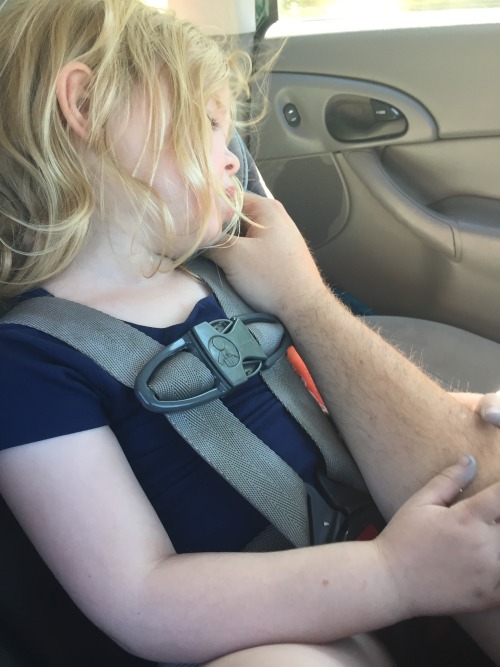 Mini road trip yesterday down to Tacoma/Olympia, took my friends daughter swimming and then went to an Irish pub/ restaurant for dinner and it was amazing