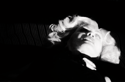 fuckyeahjessicalange:  The dominatrix thing was kind of…yeah, you know, again,
