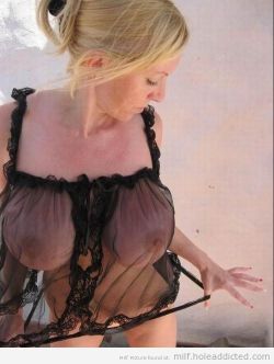 milfsatholeaddicted:  Amazing Milf Pictures at my blog http://milf.holeaddicted.com/  🚀