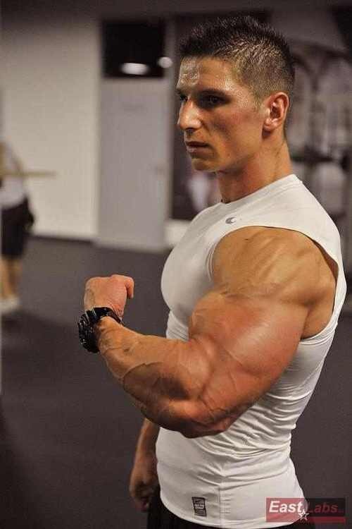 jockmuscles:#Tomas Tabaciar