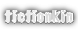 fictionkin