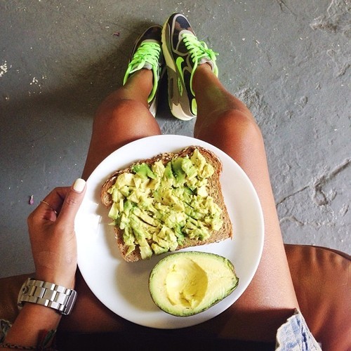 diet-fitness-h-e-a-l-t-h:Fitness, motivation and advice blog! ✻