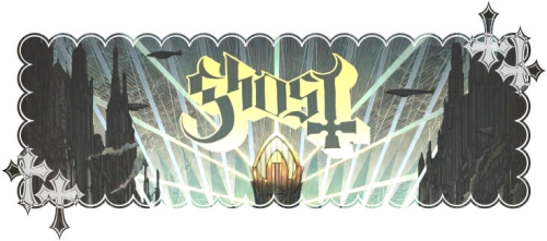 outergodz - ๐ azheniiiii