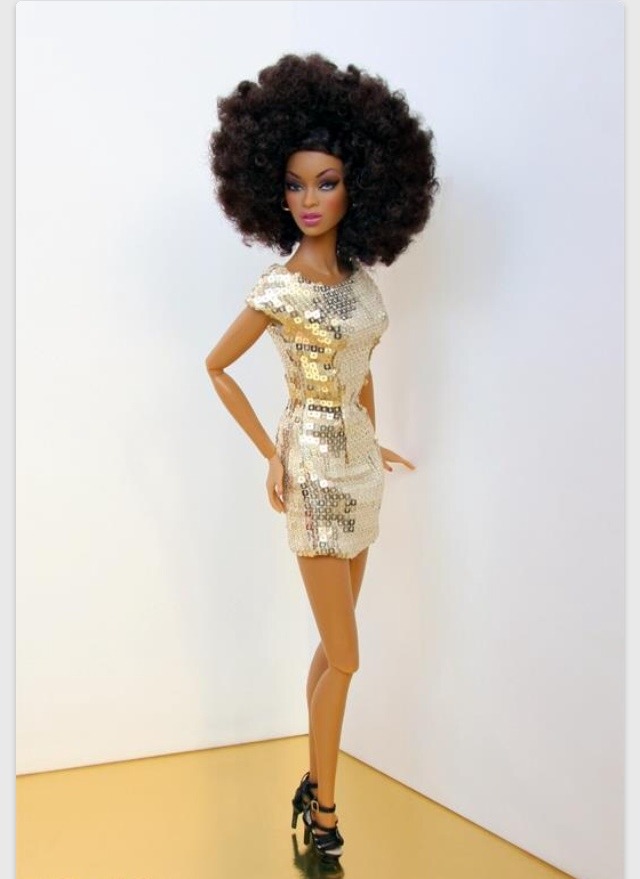toots-toots:  simply-kishaa:  gimmiethatblackgurlhair:  lexieintheskywithdiamondss: