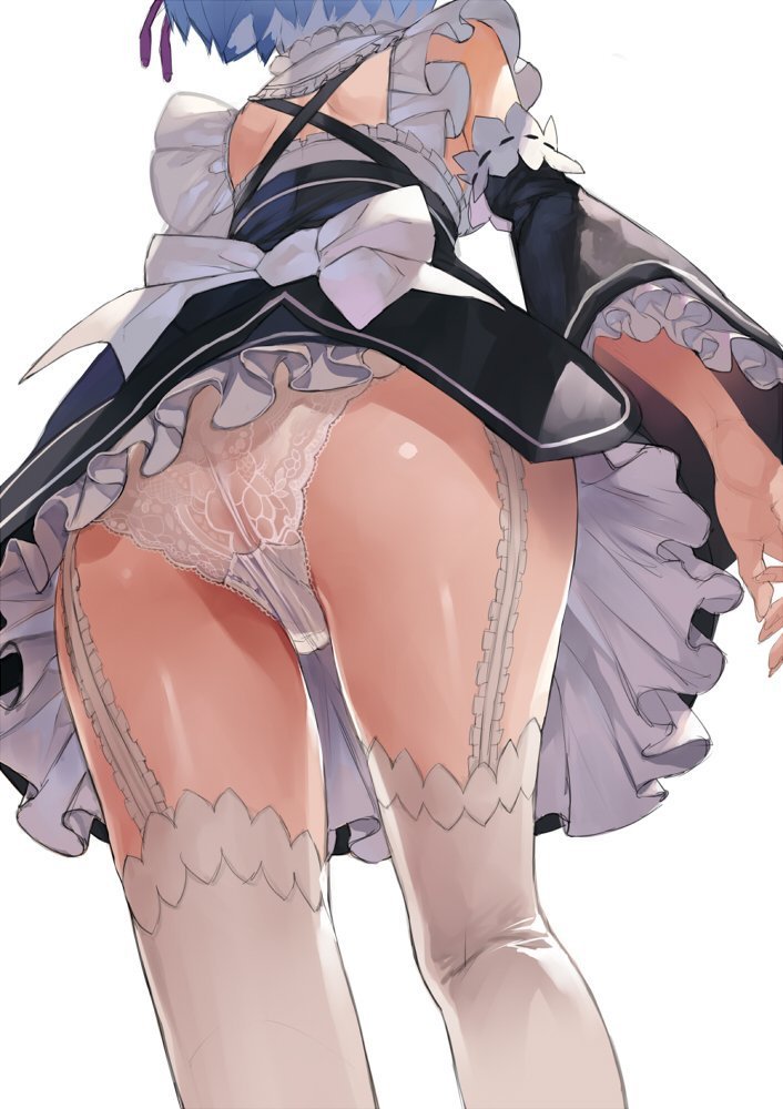 loli-pop-lily:  