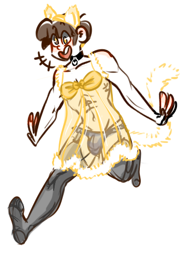 jyushisbutt:  I cant explain tbh