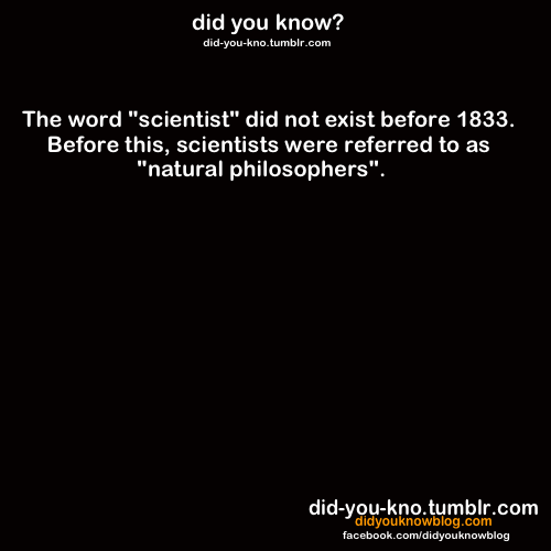 did-you-kno:  Source